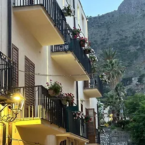 Badia & Breakfast Penzion
